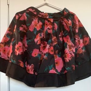 French Connection Skirt